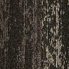 Ковровая плитка Ай Ви Си Груп Рудиментс Металлик Глина 845 (IVC Group Rudiments Metallic Clay)