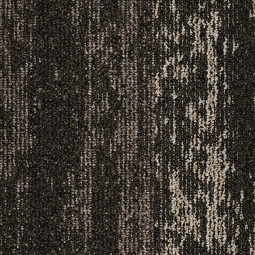 Ковровая плитка Ай Ви Си Груп Рудиментс Металлик Глина 845 (IVC Group Rudiments Metallic Clay)