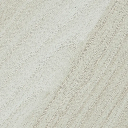 Ламинат Woodstyle Crossbow С130 Дуб Эстрелла