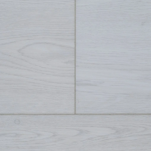 Кварц-винил (ПВХ плитка) ДамиФлор Фэмили TCM285-15 Дуб Светлый (Family Damy Floor)