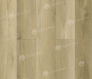 Кварц-винил (ПВХ плитка) Альпайн Флор Интенс СПС ЕСО 9-12 Баварский лес (Alpine Floor INTENSE SPC)