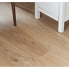 Кварц-винил (ПВХ плитка) Vinilam Glue Luxury LVT 2.5 мм 33777 Дуб Ронда