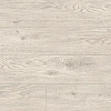 Ламинат Floorwood Artego 3252 Дуб Лейквил
