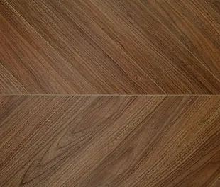 Кварц-винил (ПВХ плитка) ДамиФлор Шеврон DF08-Ch Блуа (Chevron Damy Floor) — фото 2