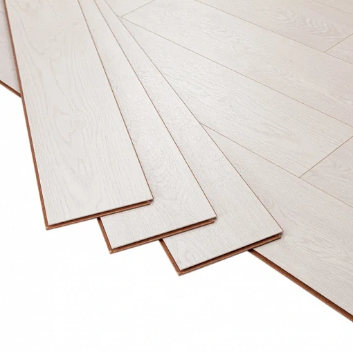 Ламинат Bonkeel Nord 105