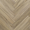 Кварц-винил (ПВХ плитка) Аквафлор Космос ПаркетЛайт AF4505PQL (Aquafloor Space Parquet Light)