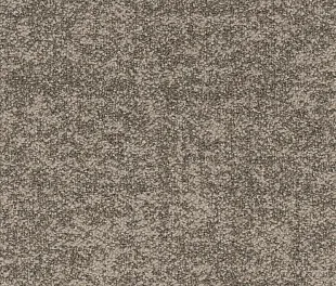 Ковровая плитка Ай Ви Си Груп Импёрфекшн Грит Эхо 975 (IVC Group Imperfection Grit Echo) — фото 2