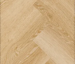 Кварц-винил (ПВХ плитка) Танто Вуд 832 Ромео Дуб (Tanto Wood Romeo Oak) — фото 5