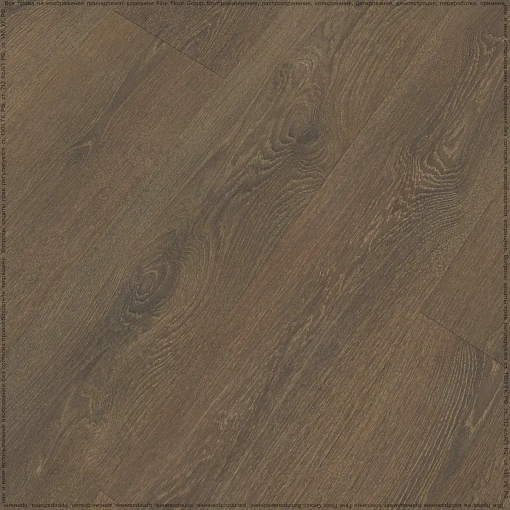 Ламинат Binyl Pro BN1579/8633PRO Дуб Гавана