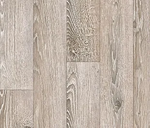 Линолеум Текстура Конкорд Готик Дуб 3 (Textura Concord Gotick Oak) — фото 2