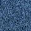 Ковровая плитка Кондор Солид 82 (Condor Solid)