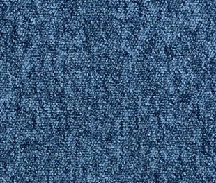 Ковровая плитка Кондор Солид 82 (Condor Solid)