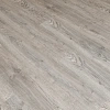 Кварц-винил (ПВХ плитка) ФайнФлор Светлый FF-1340 Дуб Норвик (Light Fine Floor)
