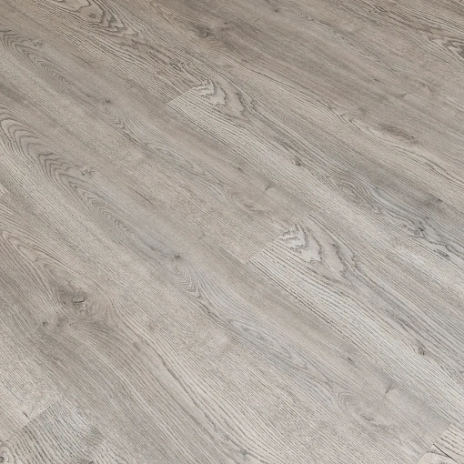 Кварц-винил (ПВХ плитка) ФайнФлор Светлый FF-1340 Дуб Норвик (Light Fine Floor)