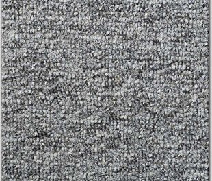 Ковровая плитка Associated Weavers Medusa 94