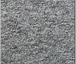 Ковровая плитка Associated Weavers Medusa 94