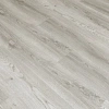 Кварц-винил (ПВХ плитка) ФайнФлор Светлый FF-1374 Дуб Колин (Light Fine Floor)