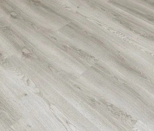Кварц-винил (ПВХ плитка) ФайнФлор Светлый FF-1374 Дуб Колин (Light Fine Floor)
