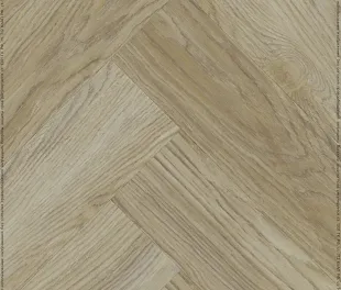 Кварц-винил (ПВХ плитка) Файн Флекс Вуд FX-110 Дуб Сарпин (Fine Flex Wood) — фото 2