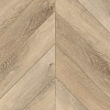 Кварц-винил (ПВХ плитка) Альпайн Флор Дуб Синистра Эко 18-6 (Alpine Floor ECO)