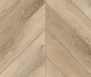 Кварц-винил (ПВХ плитка) Альпайн Флор Дуб Синистра Эко 18-6 (Alpine Floor ECO) — фото 2