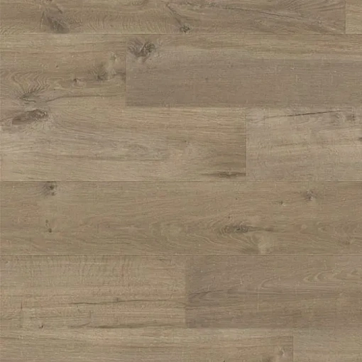 Ламинат Лок Флор Арктик LTR577 Дуб Кижи (Loc Floor Arctic)