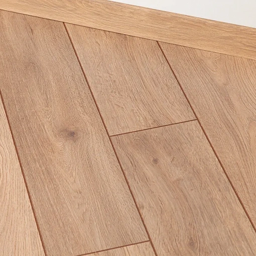 Ламинат Bonkeel Nord 323