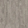 Паркетная доска Карелия Урбан Соул Дуб Бетон Серый 3S (Karelia Urban Soul Oak Concrete Grey)