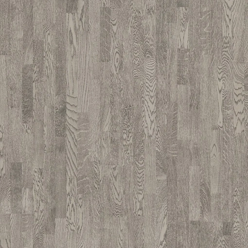 Паркетная доска Карелия Урбан Соул Дуб Бетон Серый 3S (Karelia Urban Soul Oak Concrete Grey)