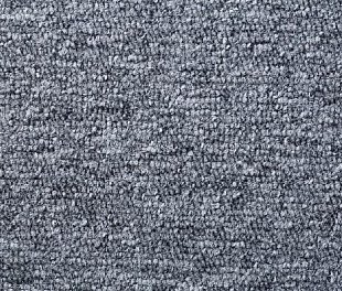 Ковролин и ковровая плитка Associated Weavers Medusa 90