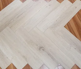 Кварц-винил (ПВХ плитка) Бетта Шале A805 Куршевель (Betta Chalet) — фото 5