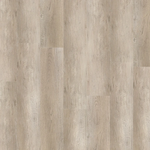 Кварц-винил (ПВХ плитка) Tarkett Groove Jerry