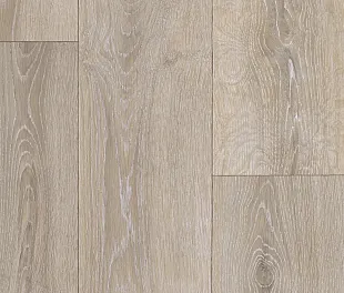 Линолеум Ай Ви Си Текстиль Гринлайн Чербоург Дуб W32 (Ivc Textile Greenline Cherbourg oak) — фото 3