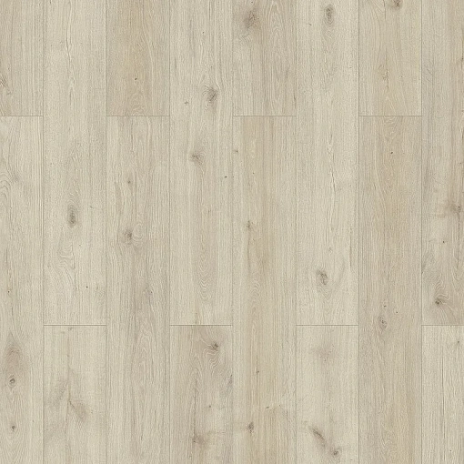 Ламинат Классен Сенса Скайлайн Карлос 56177 (Classen Sensa SkyLine Carlos)