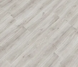 Кварц-винил (ПВХ плитка) ФайнФлор Вуд клеевой FF-1474 Дуб Верона (Wood Dry Back Fine Floor) — фото 2