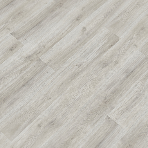 Кварц-винил (ПВХ плитка) Fine Floor Wood Dry Back FF-1474 Дуб Верона