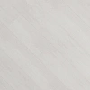 Кварц-винил (ПВХ плитка) АльтаСтеп Густо SPC3301 Дуб парфе (Gusto Alta Step)