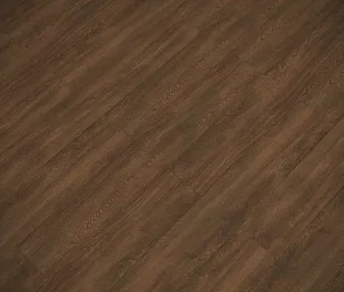 Кварц-винил (ПВХ плитка) ФайнФлор Вуд клеевой FF-1475 Дуб Кале (Wood Dry Back Fine Floor) — фото 2