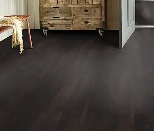 Кварц-винил (ПВХ плитка) Модулео Рутс Кантри Дуб 54991 (Moduleo Roots Country Oak) — фото 5