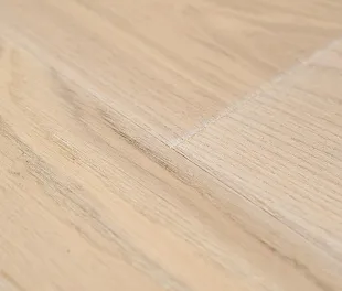 Паркетная доска Таркетт Танго Классик Дуб Светлый браш BR (Tarkett Tango Classic Oak Bright) — фото 2