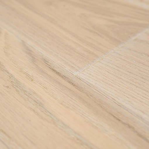 Паркетная доска Таркетт Танго Классик Дуб Светлый браш BR (Tarkett Tango Classic Oak Bright)