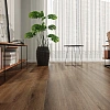 Кварц-винил (ПВХ плитка) КронаФлор 4V Вуд 4 мм Дуб Регин BD-40030-5 (CronaFloor Wood)