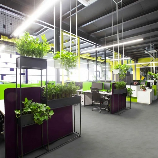 Линолеум Profi Premium Taal 1