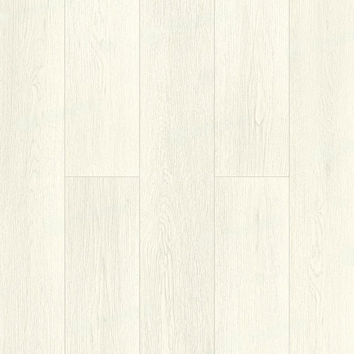 Кварц-винил (ПВХ плитка) Alpine Floor GRAND SEQUOIA SPC ЕСО 11-22 Гранд Секвойя Сагано