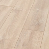 Ламинат Egger Aqua+ EPL213 Дуб Валенди песочный
