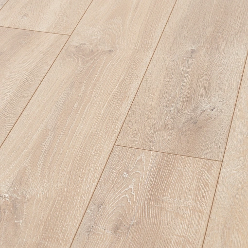 Ламинат Egger Aqua+ EPL213 Дуб Валенди песочный