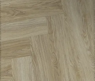 Кварц-винил (ПВХ плитка) Файн Флекс Вуд FX-110 Дуб Сарпин (Fine Flex Wood) — фото 3