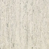 Линолеум Таркетт IQ Оптима Серый Белый 0886 (Tarkett Optima Grey White)