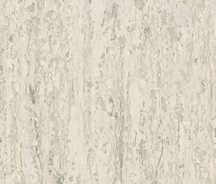 Линолеум Таркетт IQ Оптима Серый Белый 0886 (Tarkett Optima Grey White)