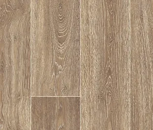 Линолеум Ай Ви Си Текстиль Гринлайн Чапаррал Дуб 544 (Ivc Textile Greenline Chaparral oak) — фото 3